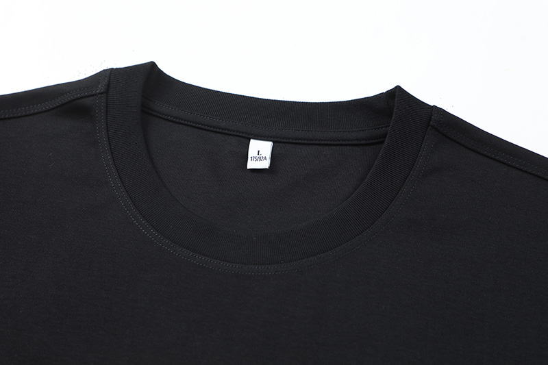 嘉绘美定制圆领T恤-07-05